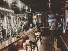 iphone_upload_pic-TAPS精酿啤酒屋