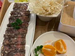 -捞三国火锅(吾悦广场店)