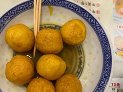 -广信牛奶甜品世家(台东店)