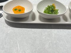 -无味舒食(思南公馆店)