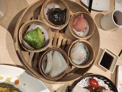-避风塘(五角场店)