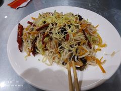 -春江饭店(共青团路总店)