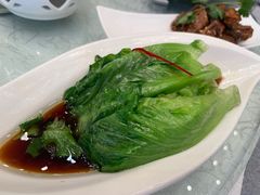 -亢龙太子酒轩·花园店
