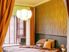 -乐杰空间设计(创意园店)