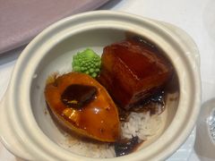 -九朝会昆曲·宴(望京店)