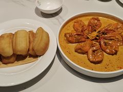 -映像威海·威海宴(威高广场店)