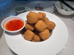 -陶陶居酒家(解放北路店)
