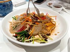 -山东老家(科韵分店)
