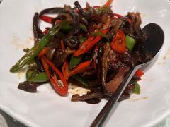 -松鹤楼(山塘街店)