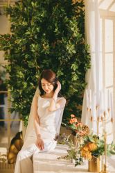 -THE QUEEN(北京店)