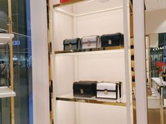 -Furla(东荟城店)