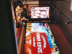 -管氏翅吧(护国寺店)