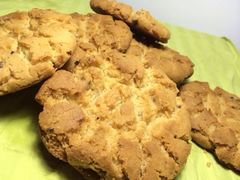 iphone_upload_pic-正隆斋素食超市(西四店)