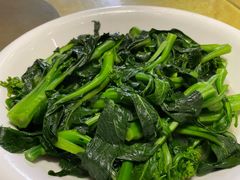 -大笑饭堂(甲子桥店)