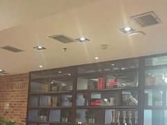 -毛家饭店·湖南鱼鲜(齐鲁软件园店)