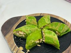 -南海迎宾馆·经典南海菜