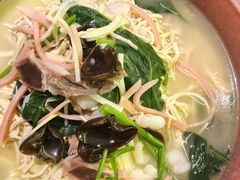 -苏乡兰亭·新派淮扬菜(吾悦广场店)