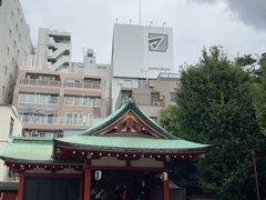 -浅草寺