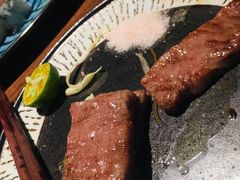 -牛道·和牛九食(市府恒隆广场店)