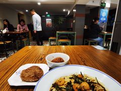 -乔家栅(襄阳南路店)