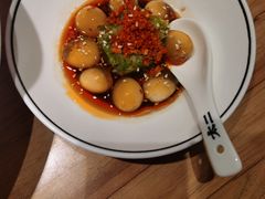 -太二酸菜鱼(浦东正大广场店)