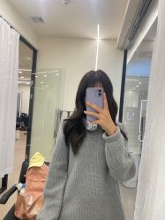 -WM Hair Salon