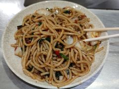 -最昭通一品黄牛小肉串(新迎店)