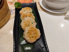 -虾饺妹·酒家(海珠广场店)