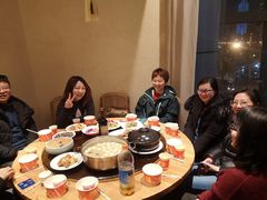 -点都德(汇胜楼店)