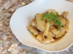 -临江宴(陆家嘴店)