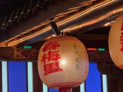 -春梅里卤鹅馆·47年老字号(中山路店)