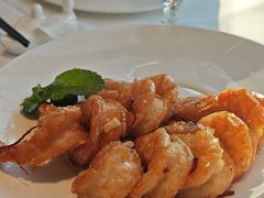 -四季民福烤鸭店(故宫店)