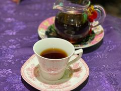 10年桔普-惠食佳·朱雀(东方商厦店)