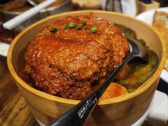 -丹江渔村(首都机场店)