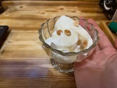 -鸟先生居酒屋(东湖馨园店)