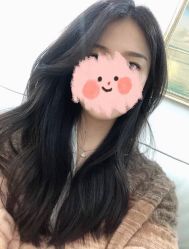 -Moyue HAIR SALON