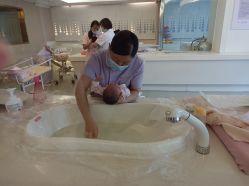 -季橙月子护理中心