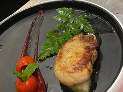 -一绪に寿喜烧(虹悦城店)