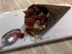 -必胜客(海宁工人路店)