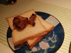 -桂满陇-锦绣江南(万象城店)