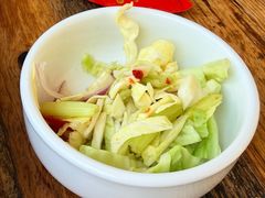 -勇记干锅居(德阳店)