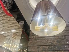 -顺轩海鲜火锅酒家