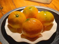 -福茂源横山铁锅羊肉(高新路店)