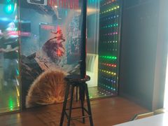 -唱吧麦颂KTV(乐汇城店)