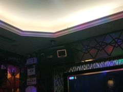 -品秀KTV(蛇口店)