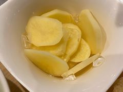 土豆-海底捞火锅(8号仓店)