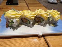 -游You House(西单老佛爷店)