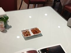 -肥肥小厨(咸阳路店)