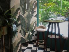 -So Acai(天河店)