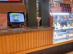 -帕帕拉兹宠物(亚洲旗舰店)